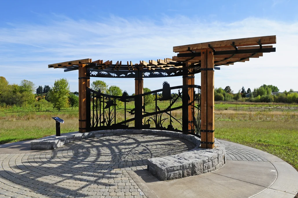 GrahamOaksPark_20_Wetland_Overlook_sm.jpg