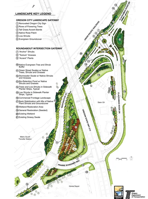 or213-redland-road.jpg
