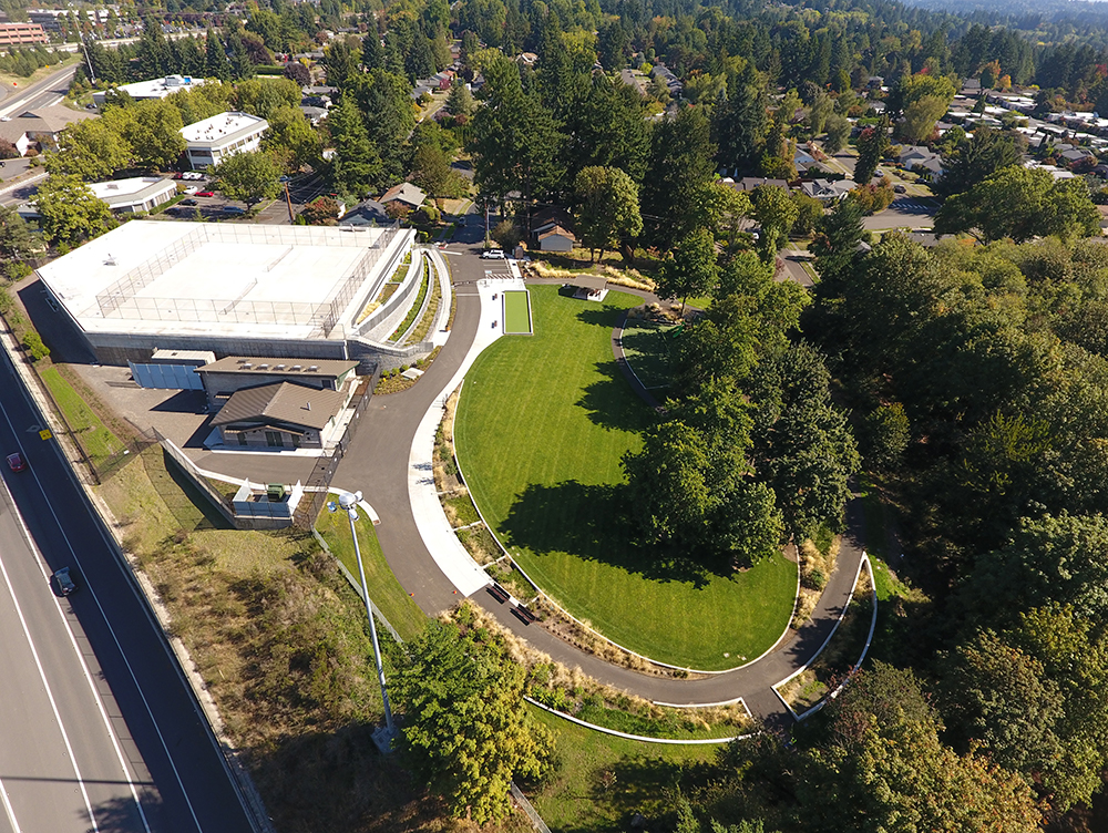 ridgewoodview_website_062118_04.jpg