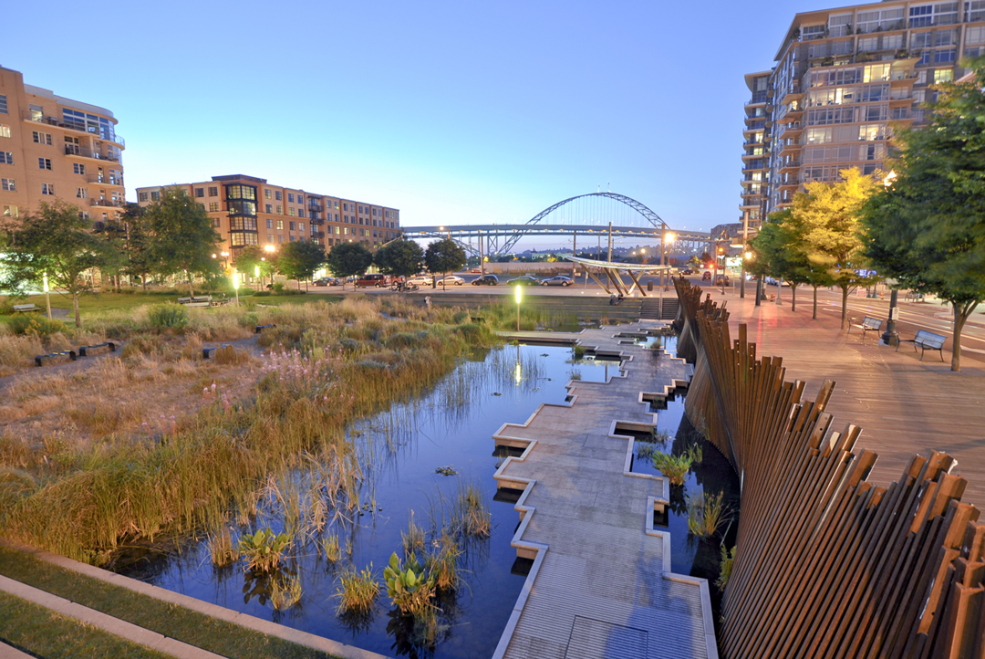 tannerspringspark_8_looking north_for_web.jpg