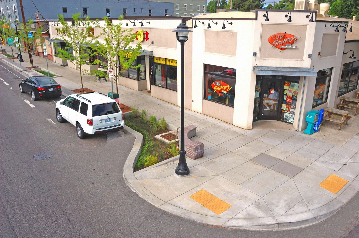 DenverAvenue_reduced.jpg