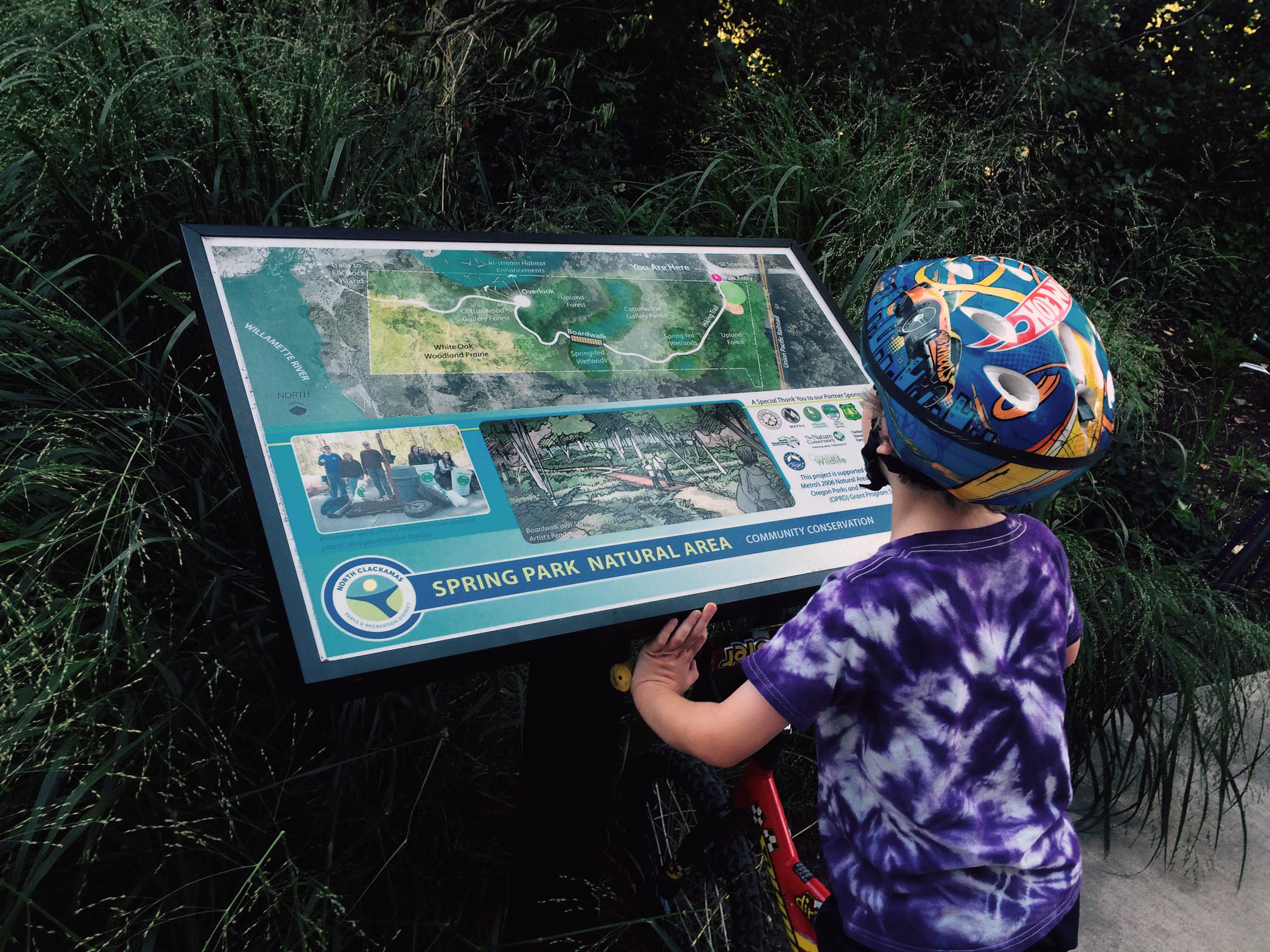 Spring_Park_Interpretive_reduced.jpg