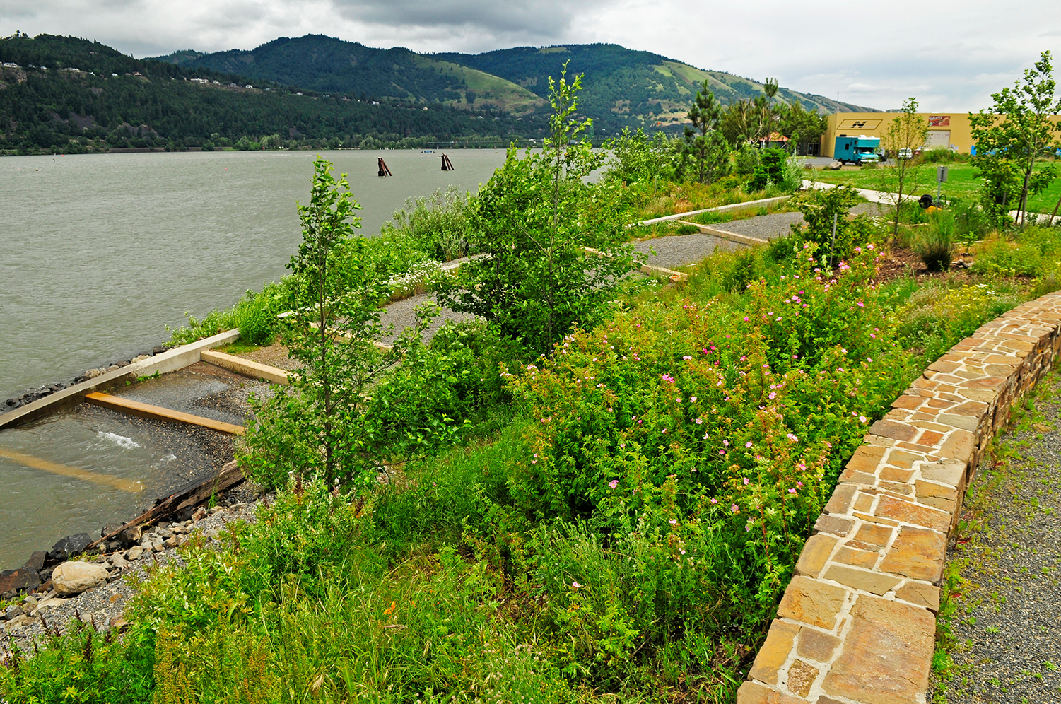 HoodRiverWaterfrontPark_7_reduced.jpg