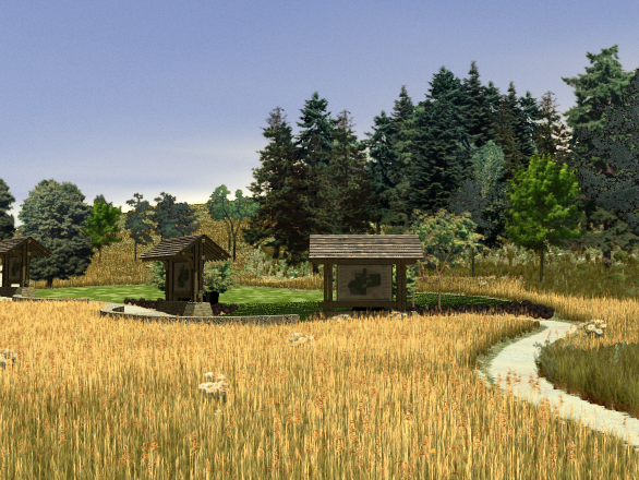 TEST5.png