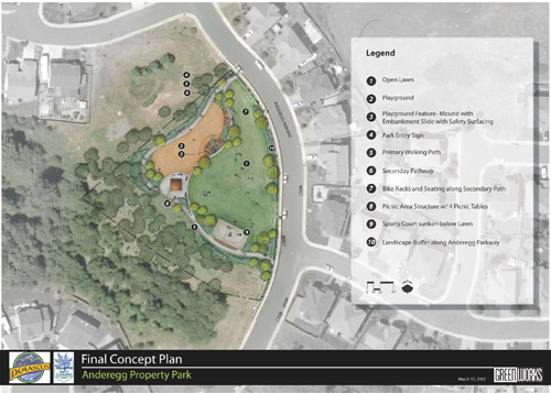 Trillium-Final-Concept-Plan1.jpg