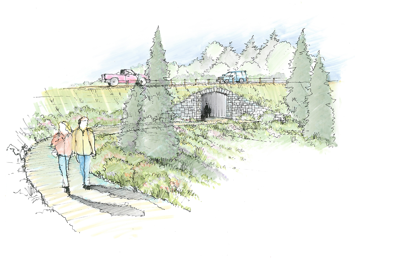Cape-horn-tunnel-rendering-no-text_reduced.jpg