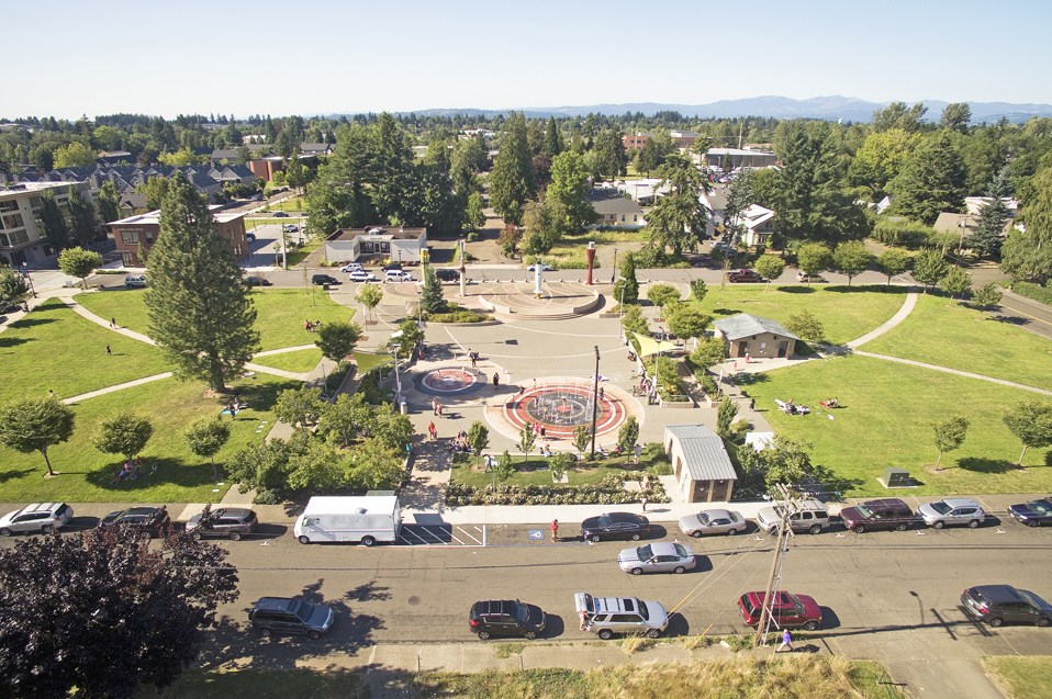 Gresham_Arts_GW_0269.jpg