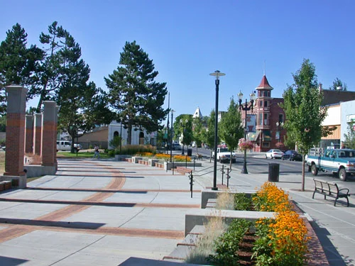 Independence DowntownSmall.jpg