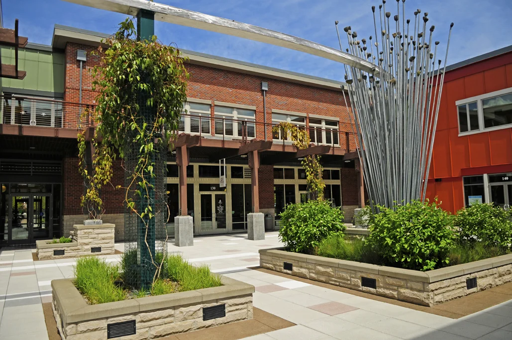 Washougal Town Square- reduced.jpg