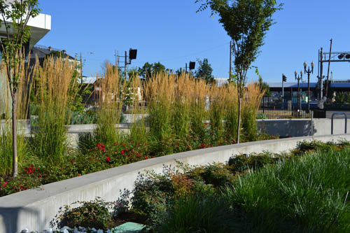 Rivergate_Simplot_110042_15.jpg