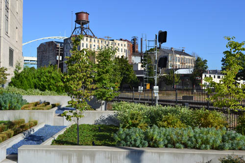 Rivergate_Simplot_110042_19.jpg