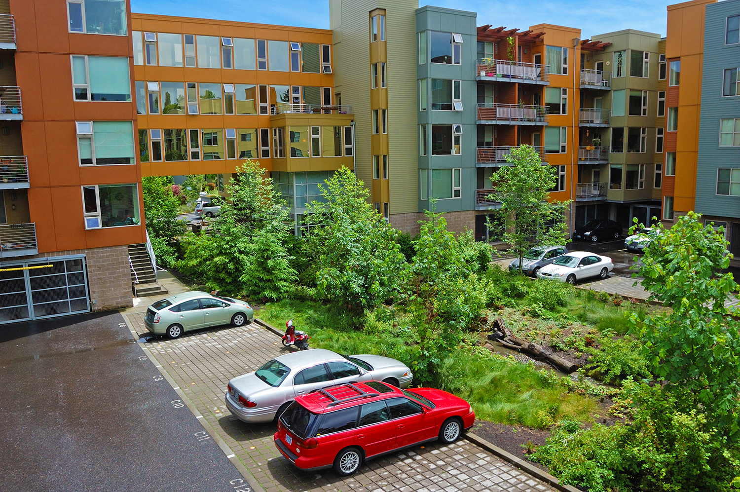 Headwaters at Tryon Creek_FrontPageWeb_reduced.jpg
