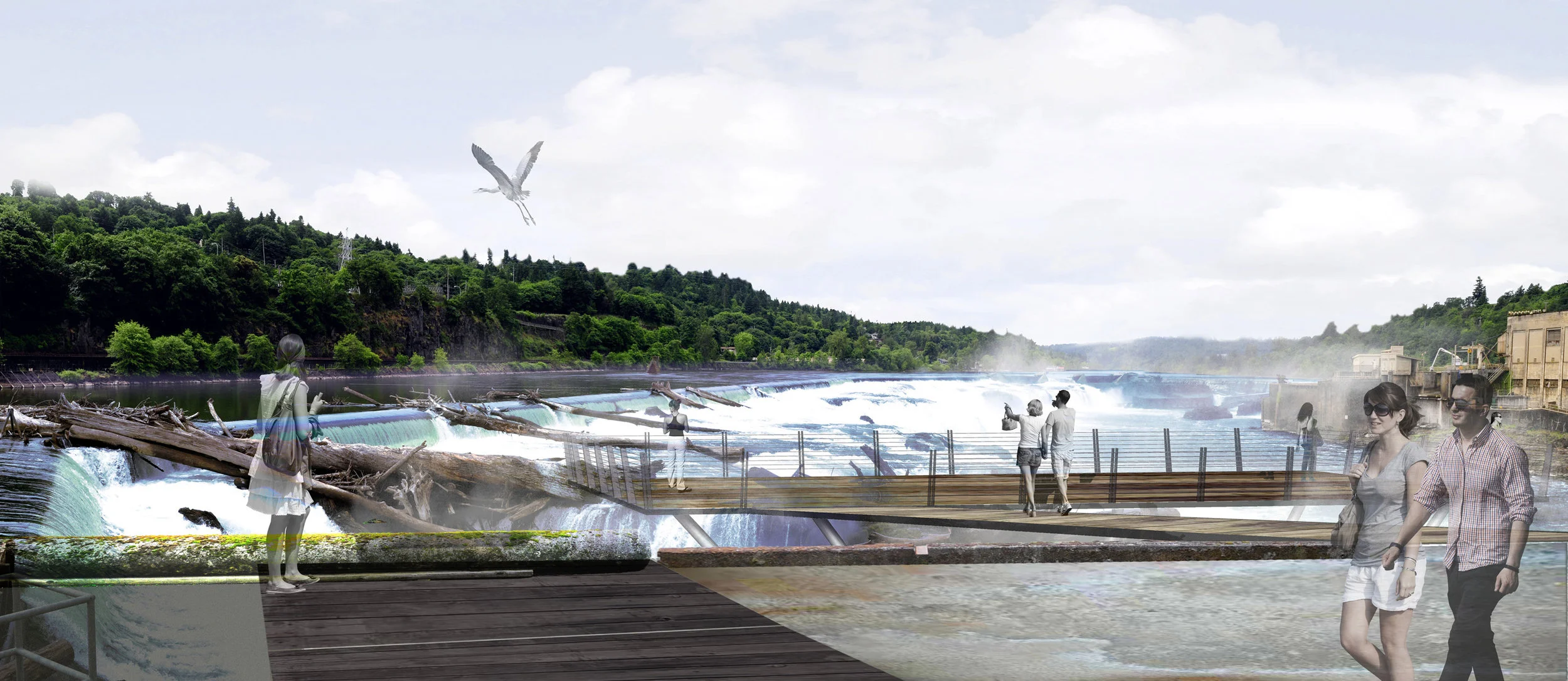 The_Falls_a_small.jpg