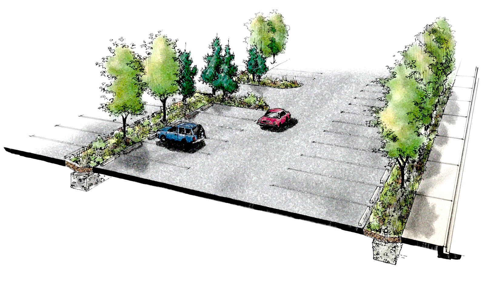 BES_parkinggravel.jpg