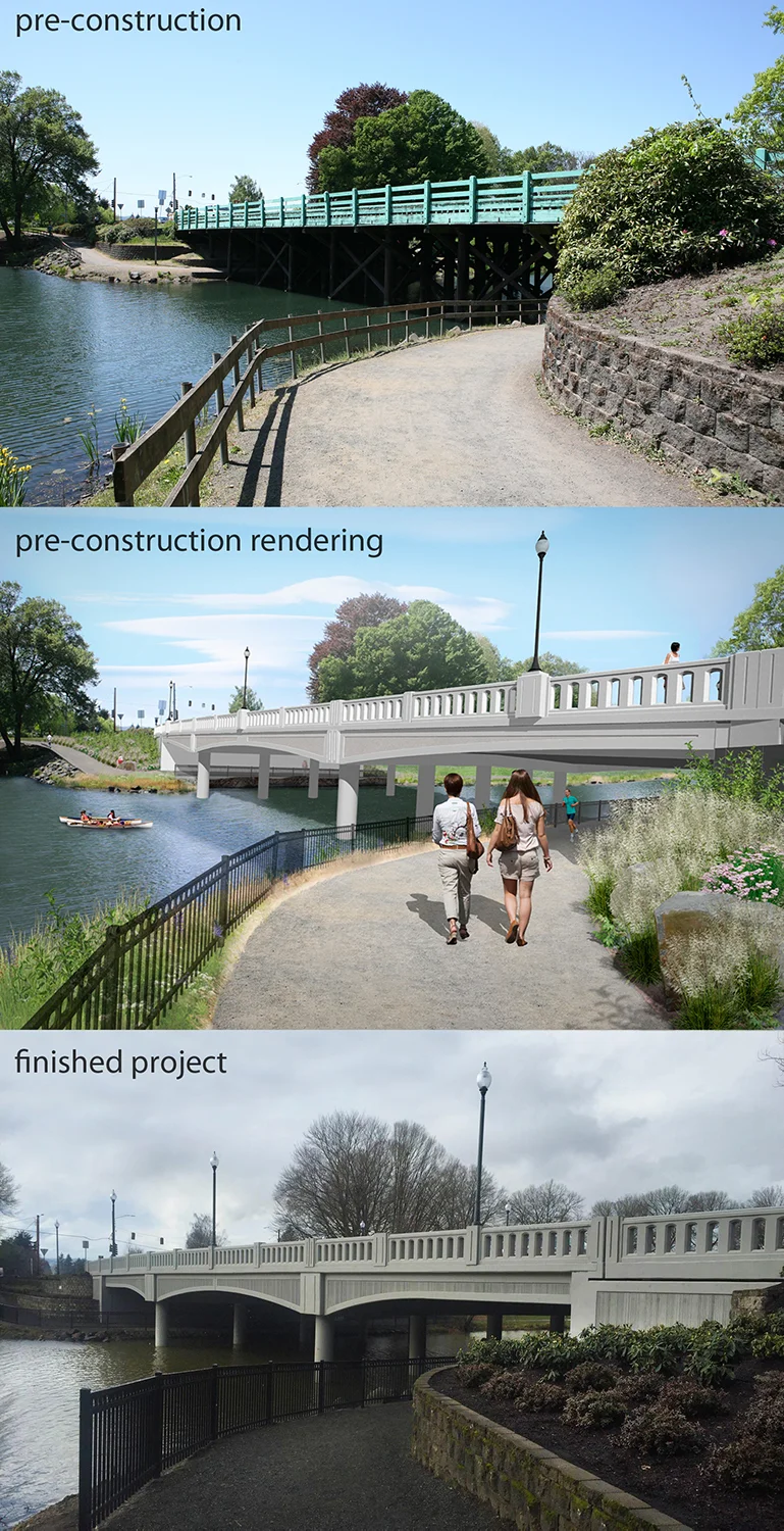 Washington-Way-Bridge-Sequence_reduced.jpg