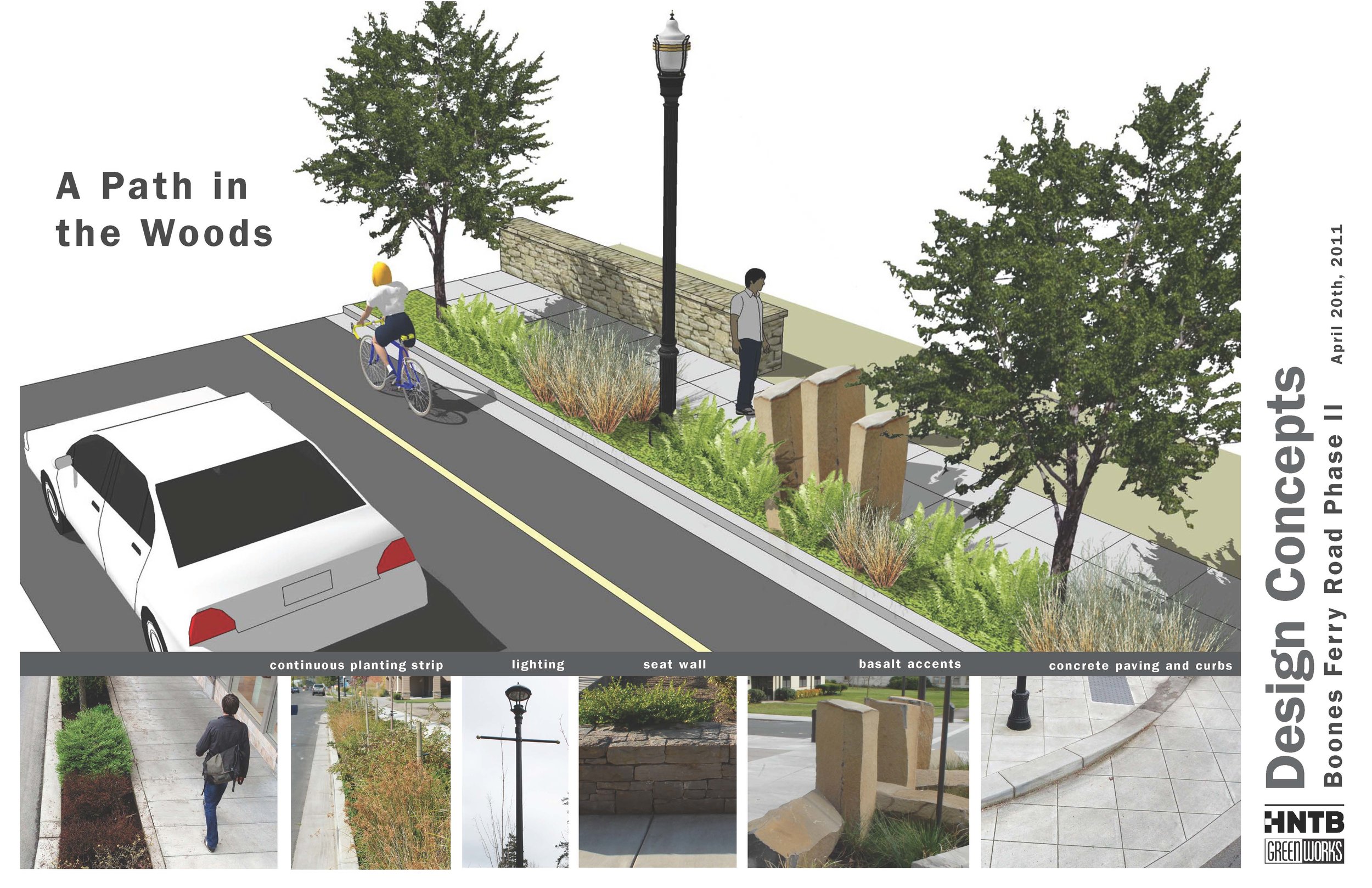 110171__BoonesFerry_Urban Design Concept Book_layout 12.jpg