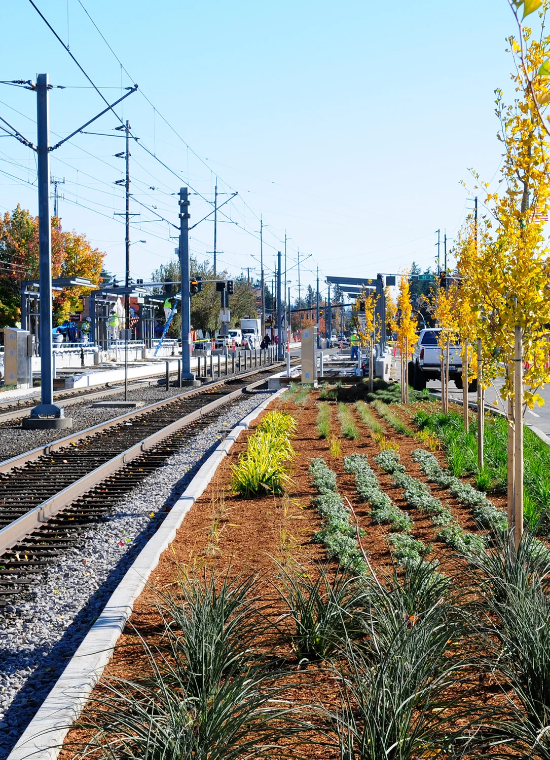 rockwood_station_FMF7266_reduced.jpg
