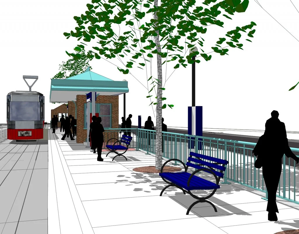 trimet light rail system improvement project.jpg