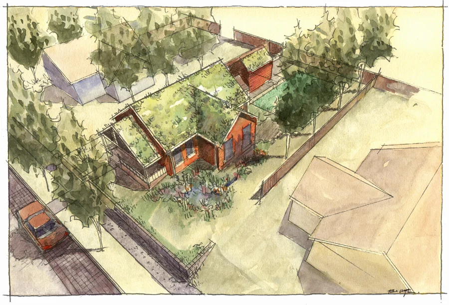 Res_GreenRoof_wcSM.jpg