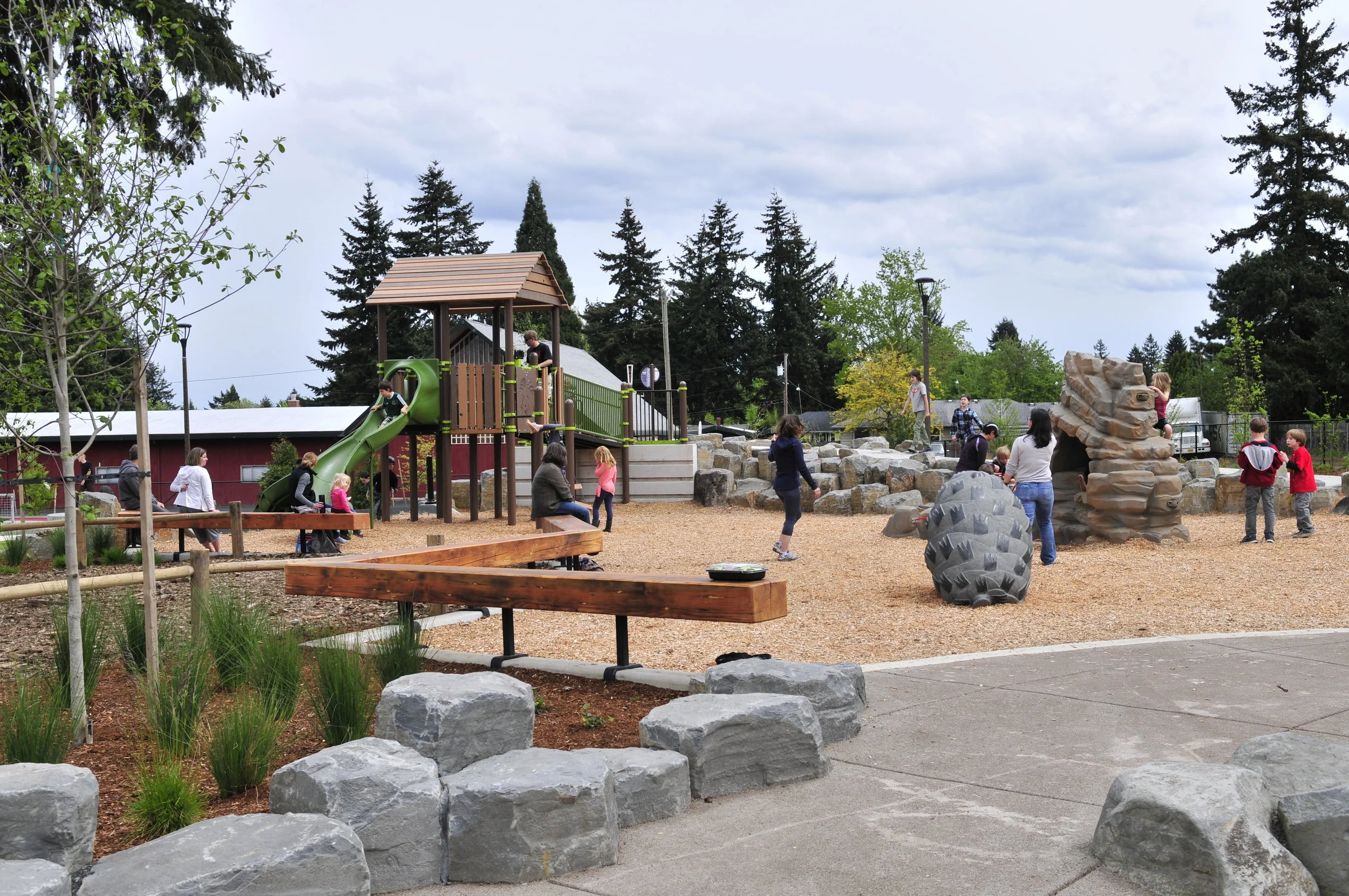 2015-04-26 13.19.46.jpg