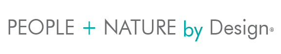 People + Nature by Design.png
