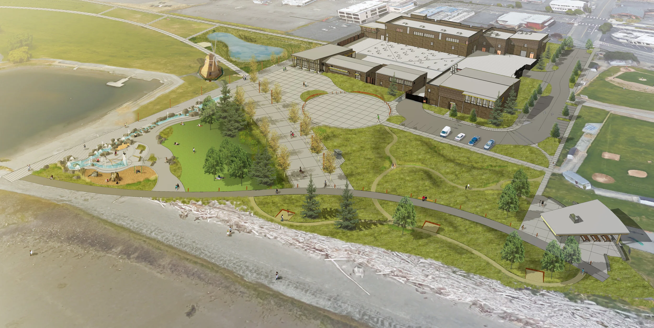 aerial rendering.jpg