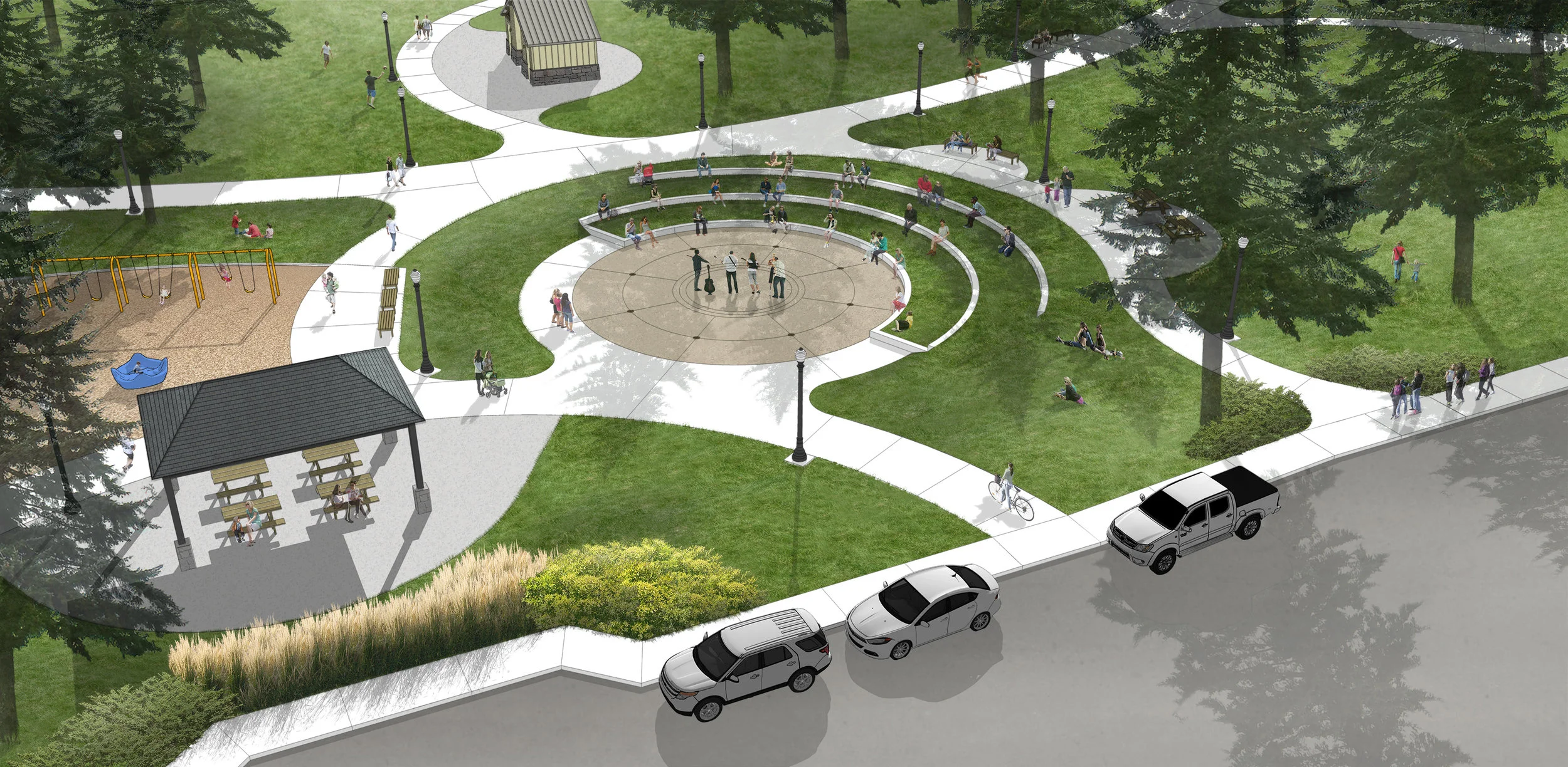 Crown Park.jpg