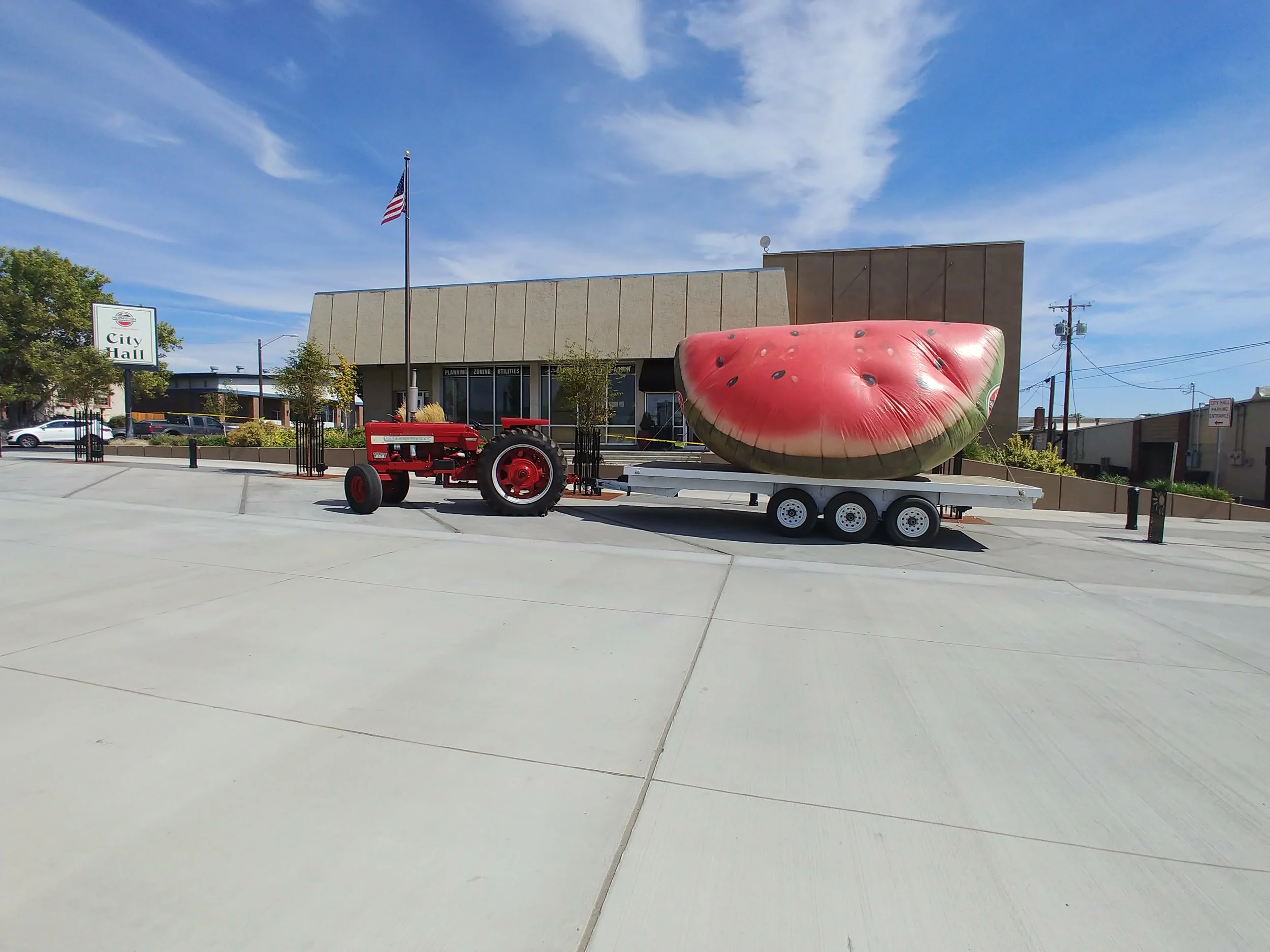 Hermiston_Watermelon_Float.jpg