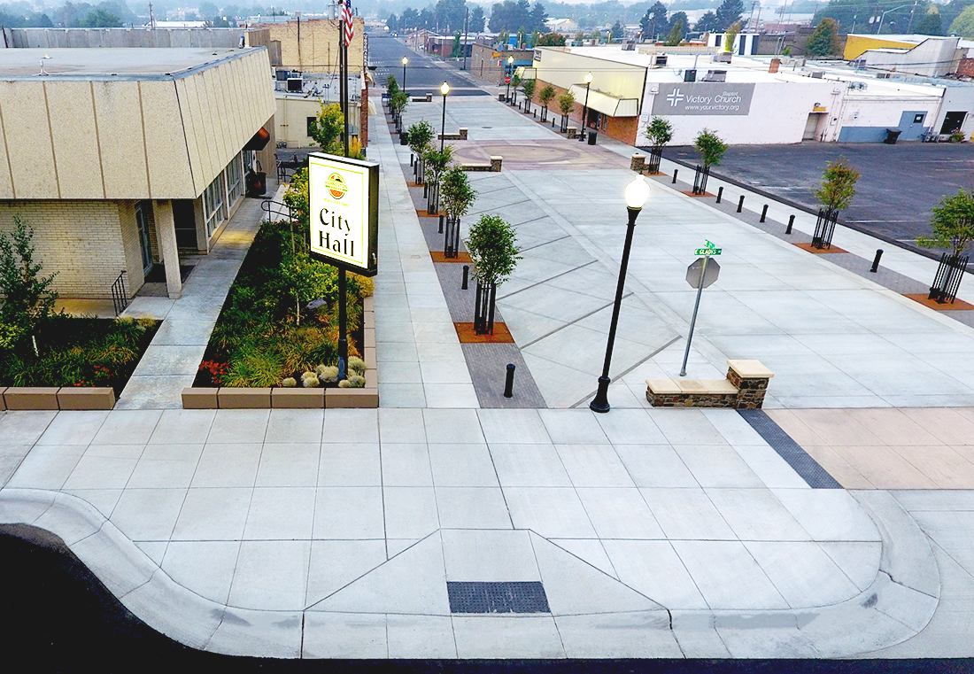 hermistonfestivalstreet_website_02.jpg