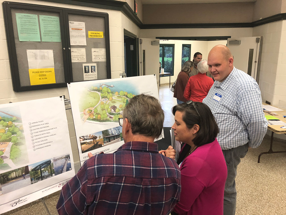 Open House_September_2018_3.jpg