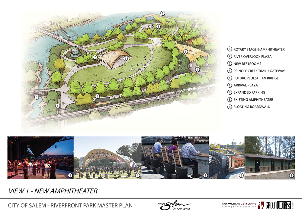 Salem_view+images_boards_Page_1.png
