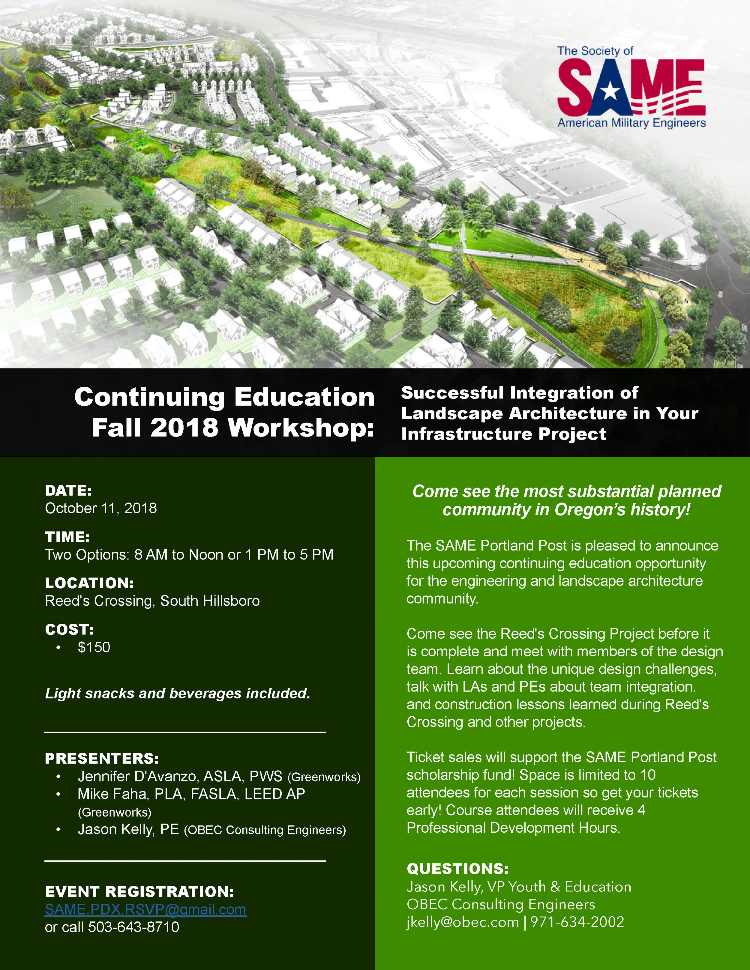 SAME Fall Workshop Flyer.jpg