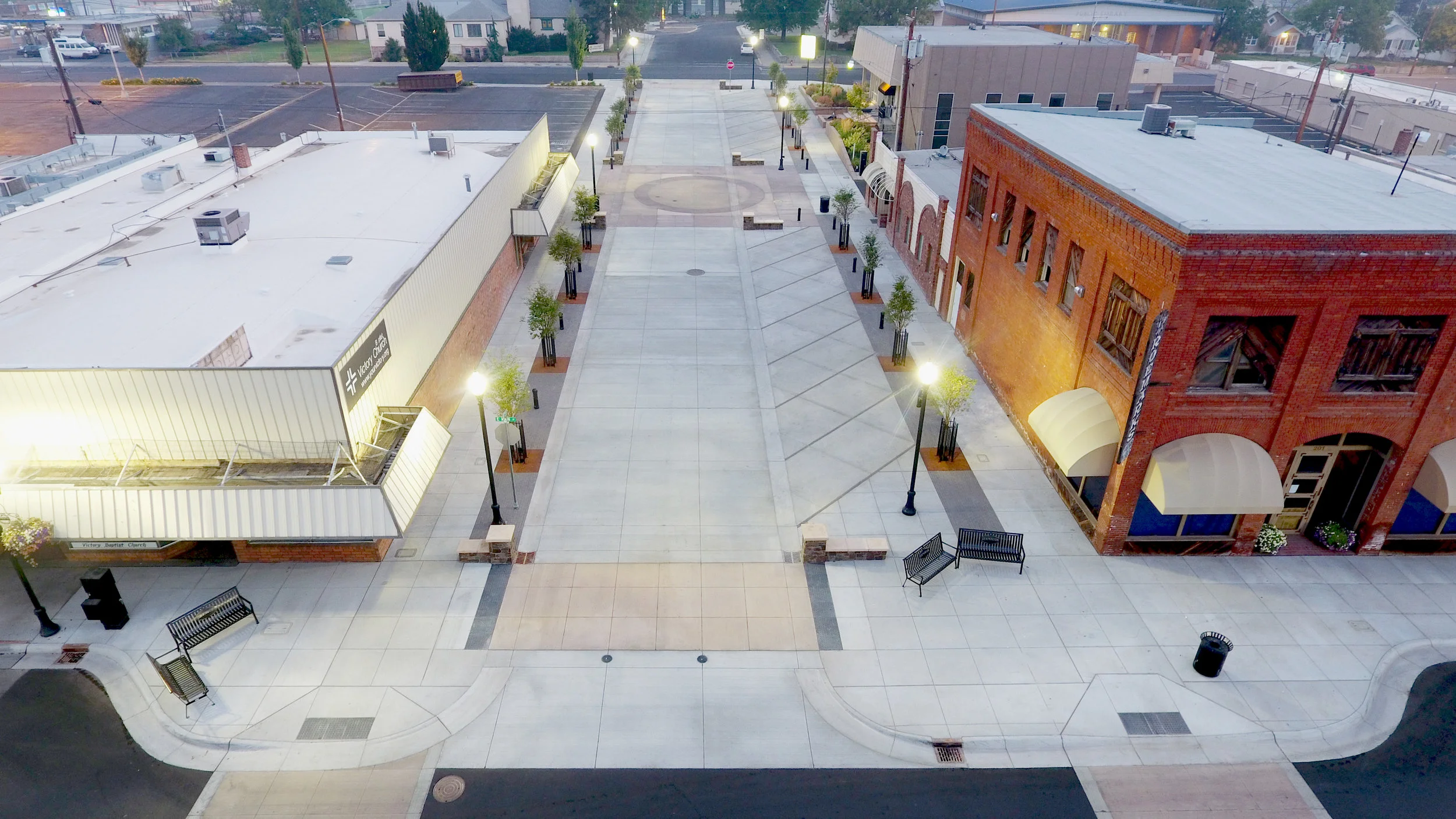 Hermiston_Festival_Street_2.jpg