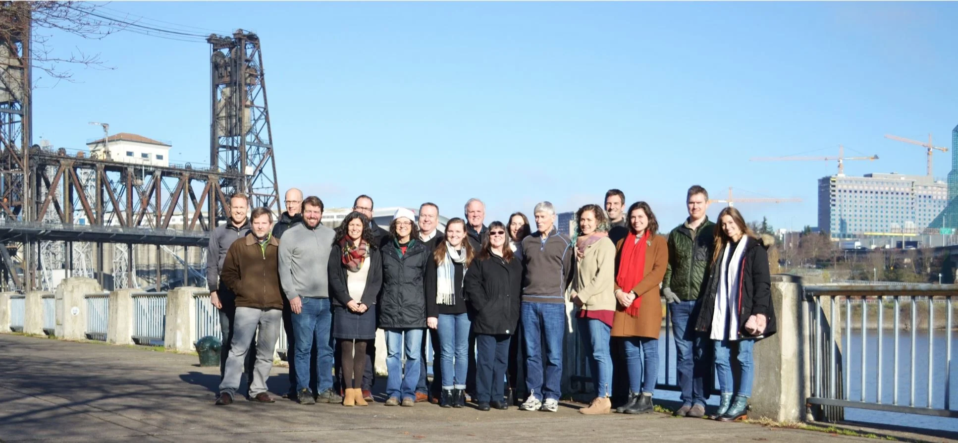 staff+photo.jpg