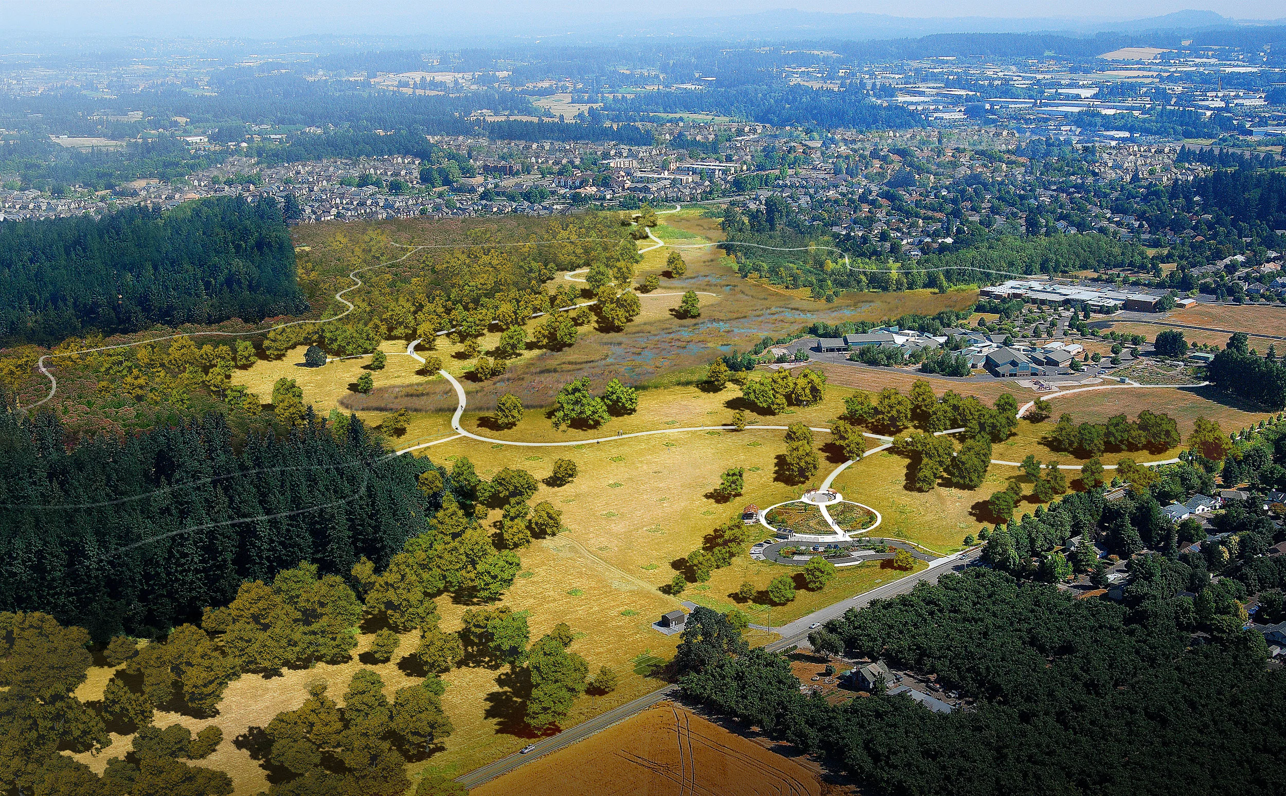 Graham_Oaks_Birdseye_Trail_Rendering.jpg