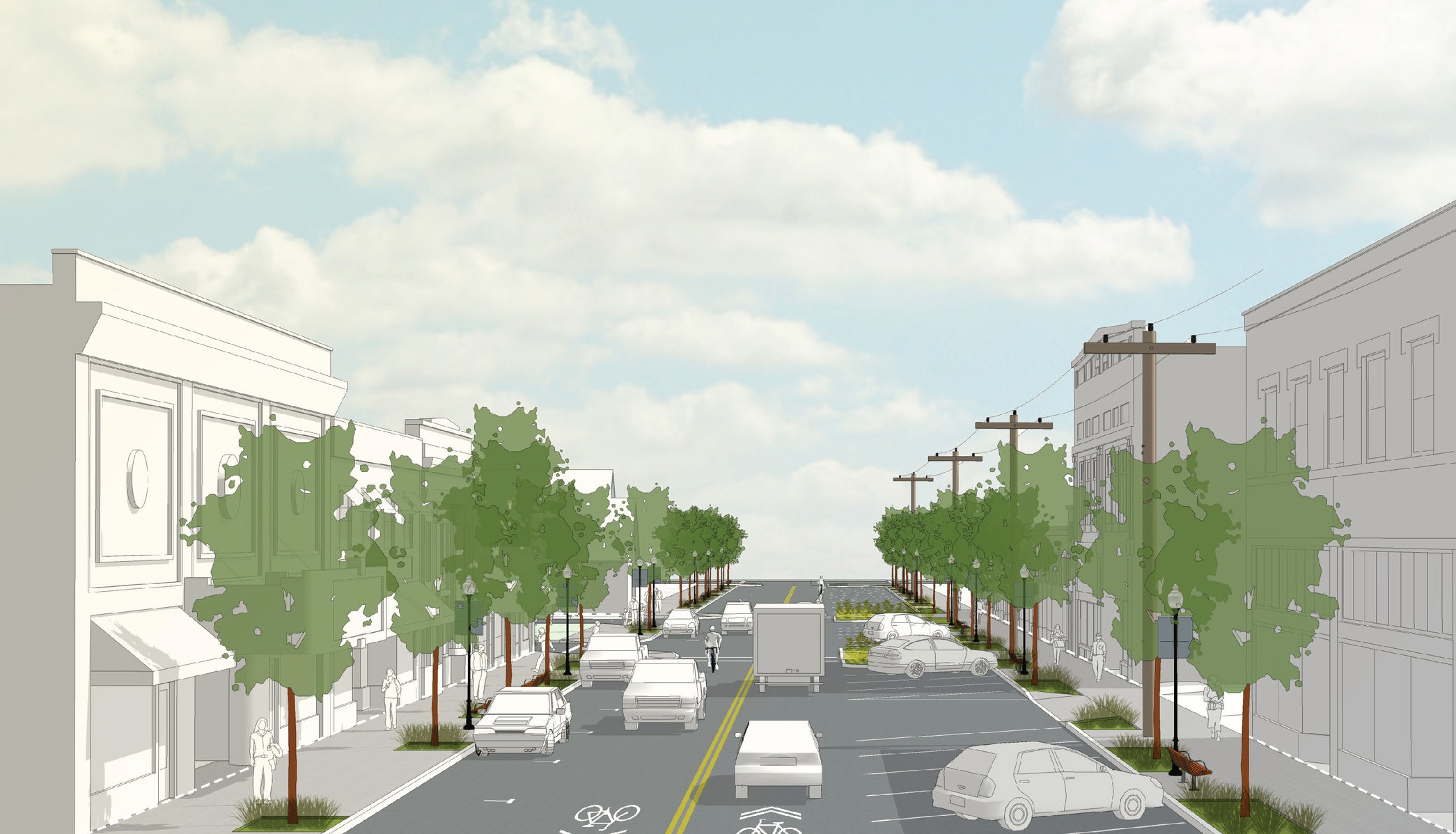 2019_02_12_Draft_Riverfront_Connector_Plan_Page_001.jpg
