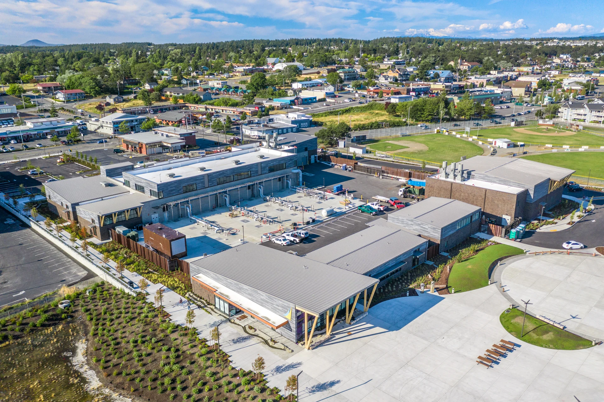 rear_view_oak_harbor_plant_windjammer_park.jpg