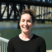 Kelly_Stoecklein_Profile_resized.jpg