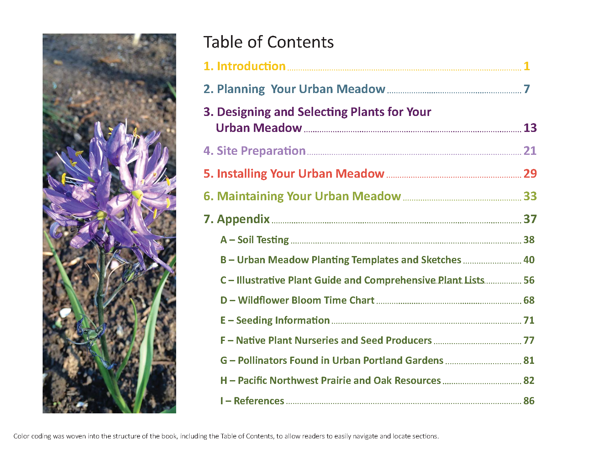 The Meadowscaping Handbook_Images_Page_2.png