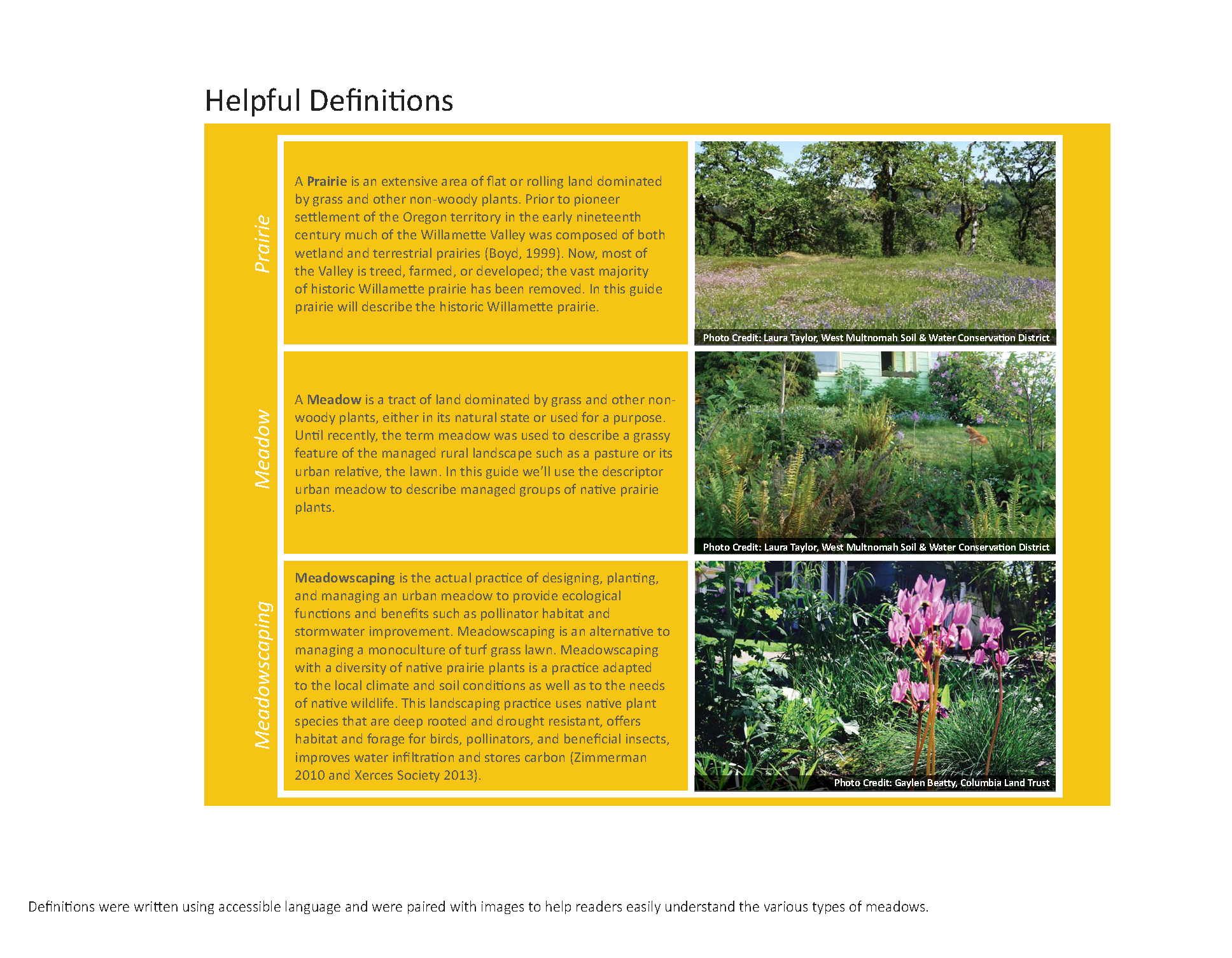 The Meadowscaping Handbook_Images_Page_6.png