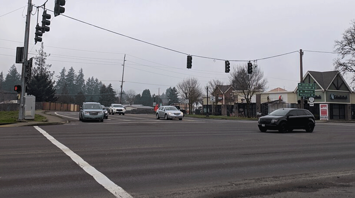 Https Encrypted Tbn0 Gstatic Com Images Q Tbn 3aand9gcrc6p Fivy54adwl9zeqhe6srfqjbjxyr5l3bysm5qnsv6 S7mr