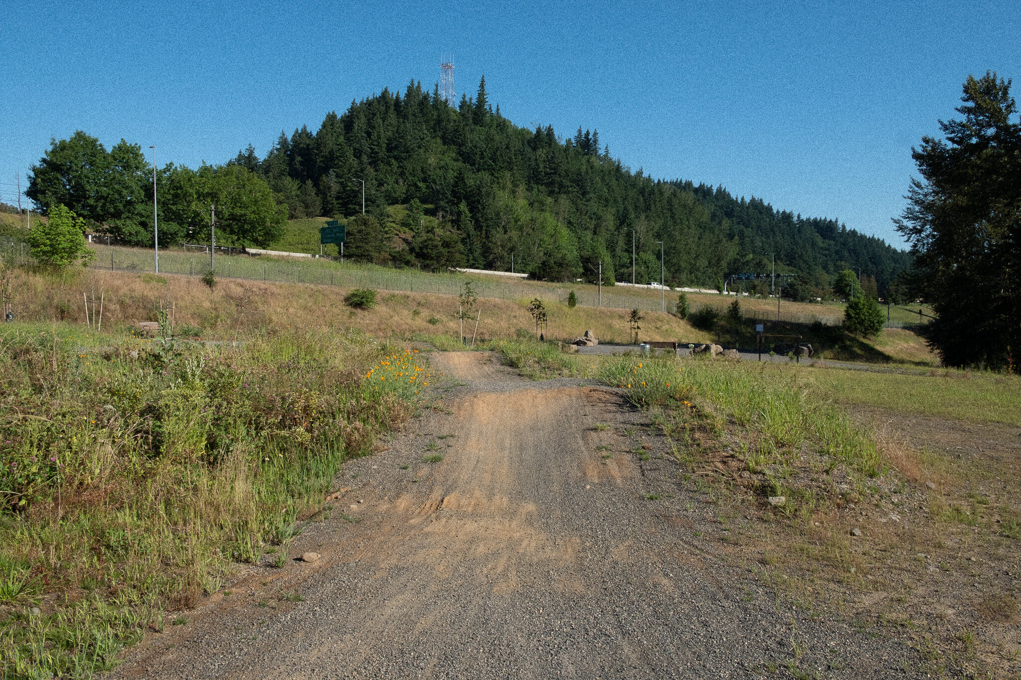 Gateway_Green_GreenWorks_Rocky_Butte_Jump.jpg