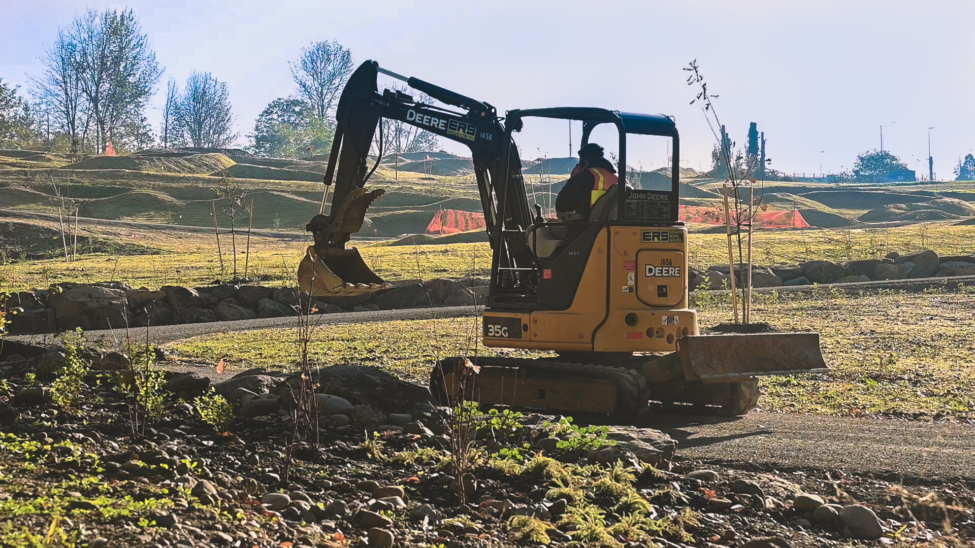 Heavy_Machinery_Gateway_Green.jpg