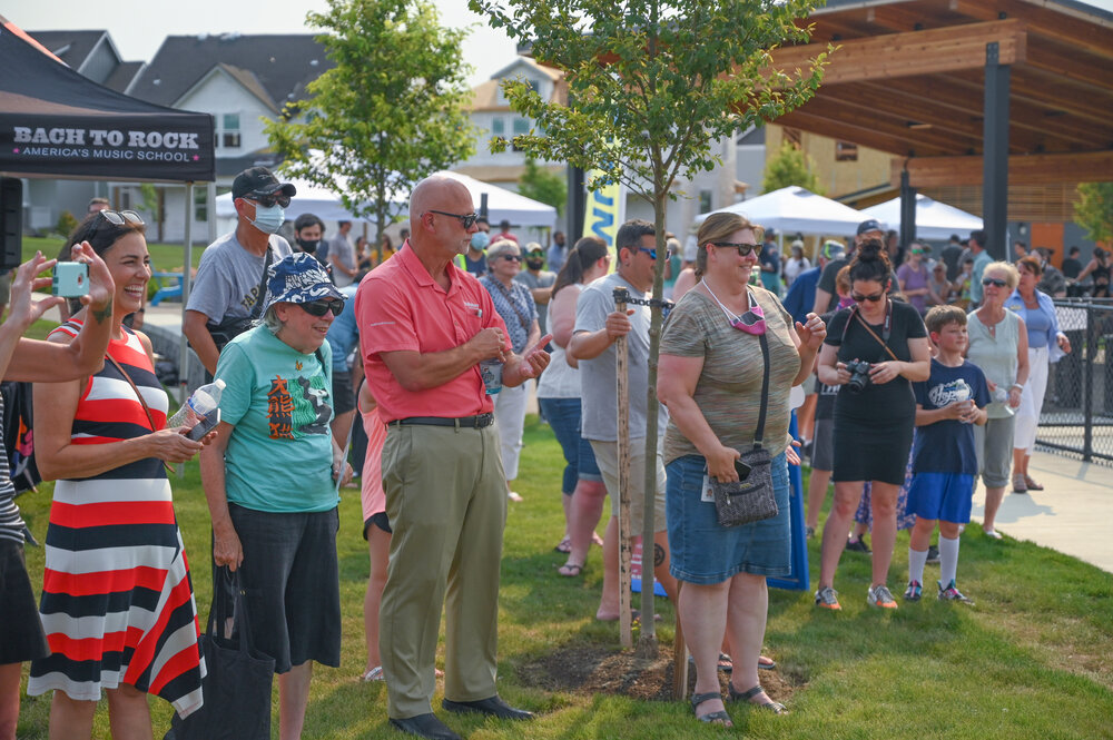 Tamarack_Park_Opening_GreenWorks_Ribbon_Cutting_Crowd.jpg