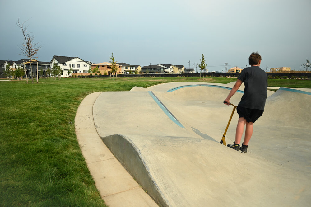 Tamarack_Park_Opening_GreenWorks_Scooter_Skate_Dot.jpg