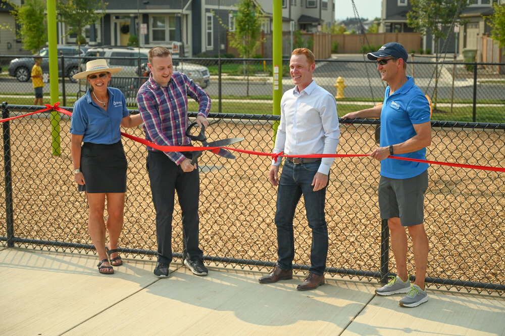 Tamarack_Park_Opening_GreenWorks_Ribboncutting.jpg