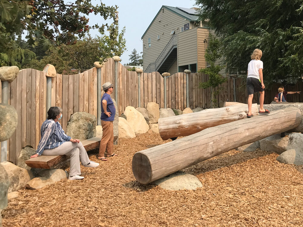 GreenWorks_Portland_Orcas_Island_Eastsound_Nature_Play_Village_Green_Child_Log_Climber-2.jpg