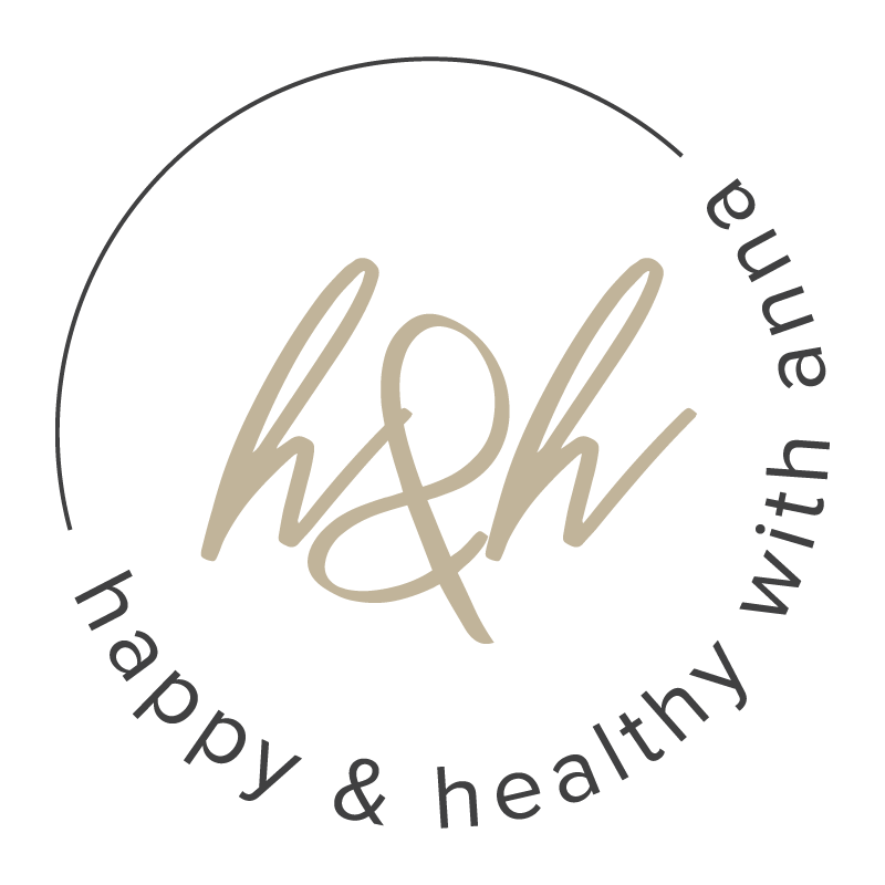 H&H