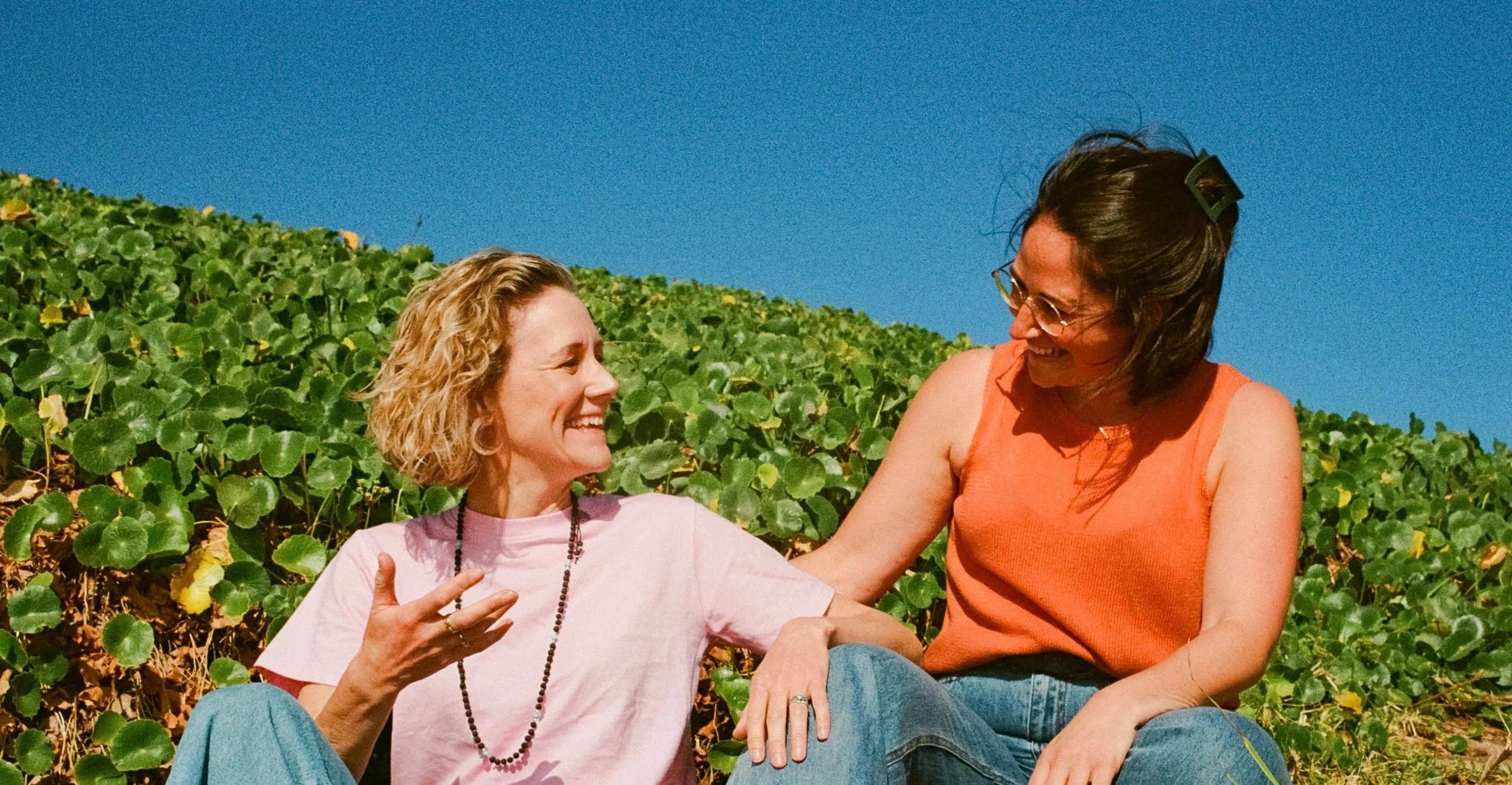 41-040017200013 copy.jpg