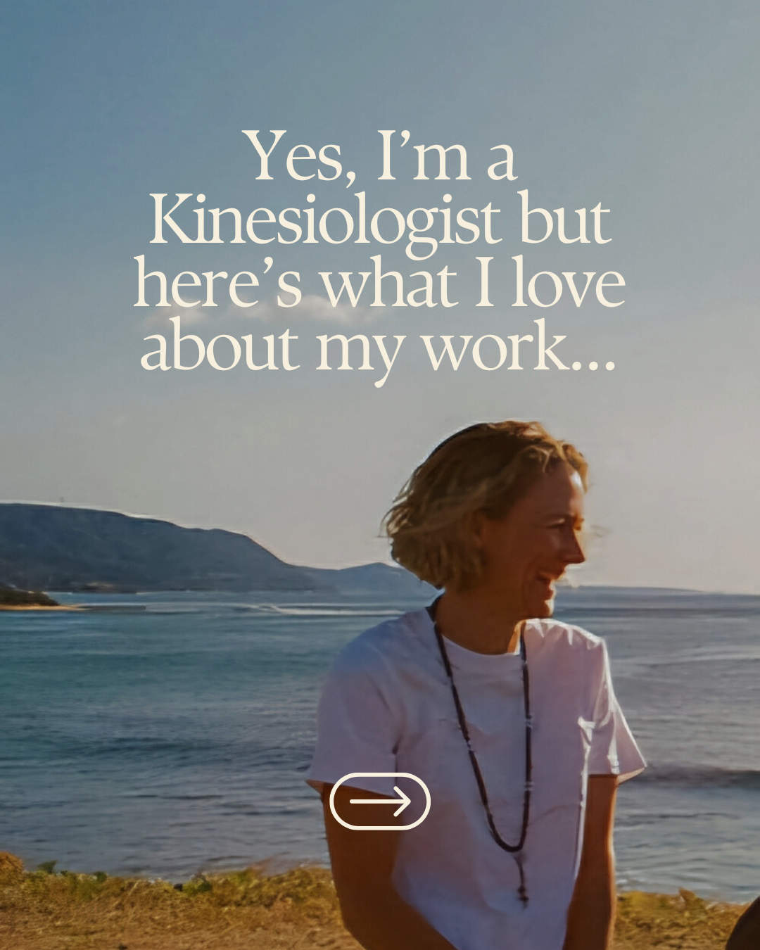 Kinesiology in Wollongong and online